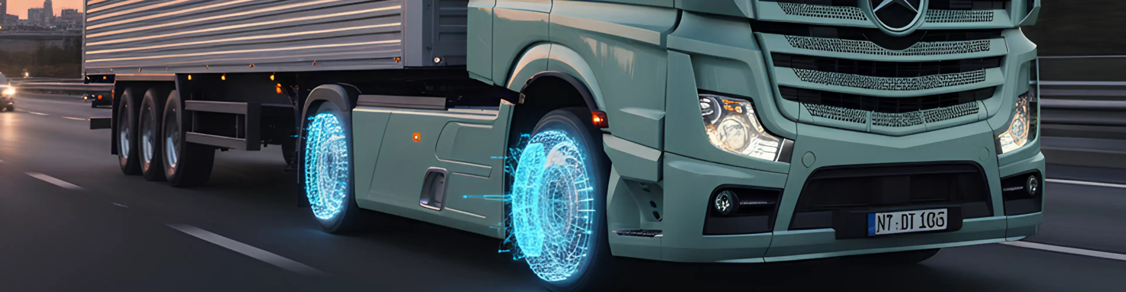 CENMY: High-Performance Brake Caliper Technology and Precision Engineering