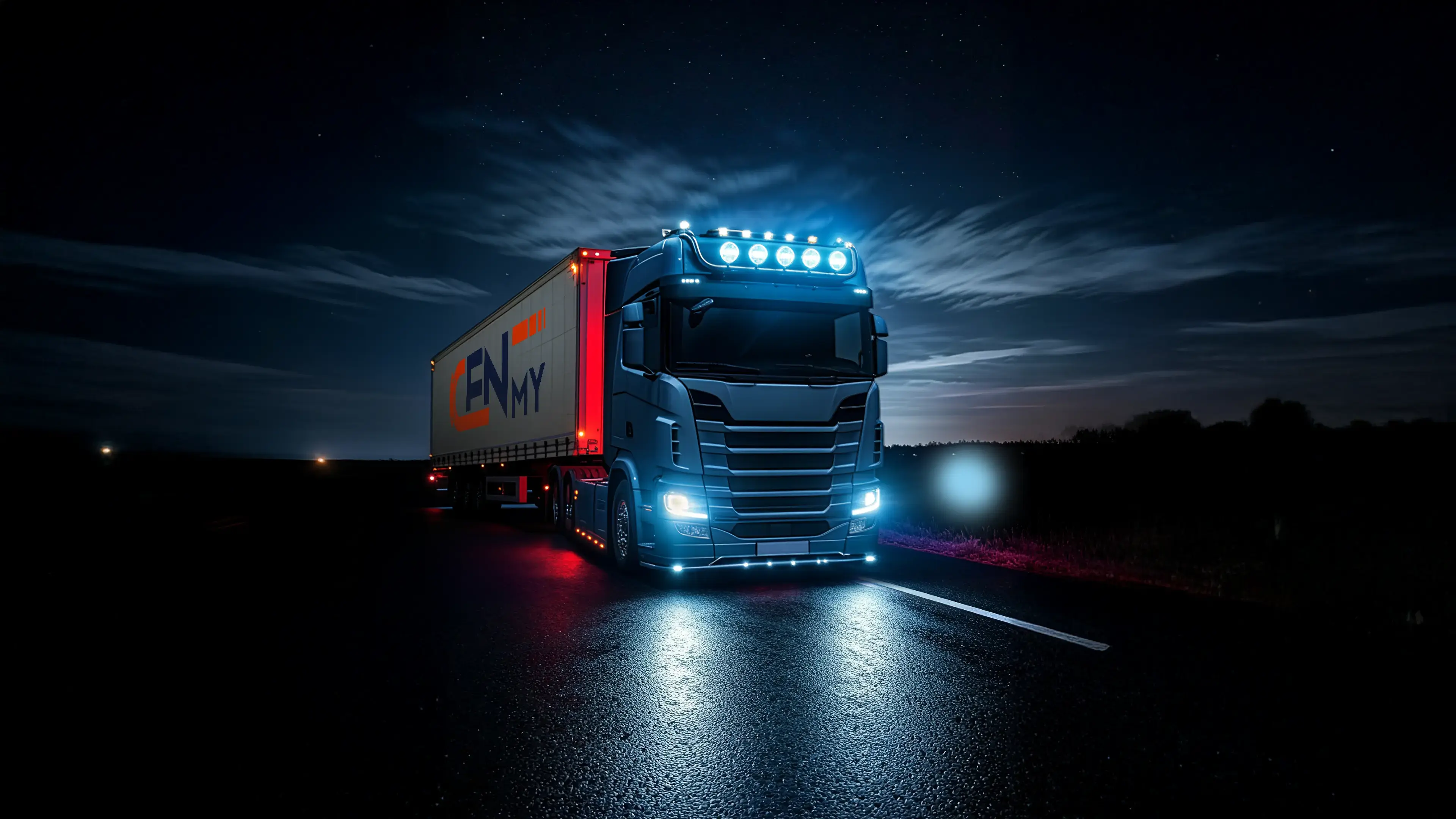 IN CALIPER TECHNOLOGY QUALITY EXTENDING FROM KONYA TO THE WORLD